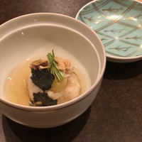 霞庭 まつばら - 