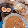 炭火焼肉ホルモン 横綱三四郎 西荻窪2号店