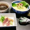 寿製麺 よしかわ - 料理写真:鴨つけそば