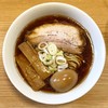 人類みな麺類
