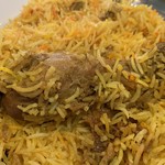 Mughal Cafe - 