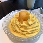 トシ・ヨロイヅカ 東京 - 