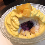 トシ・ヨロイヅカ 東京 - 