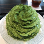 トシ・ヨロイヅカ 東京 - 