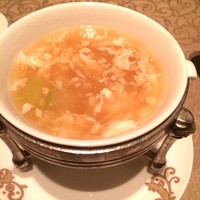 中国料理 翆陽 - 