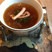 中国料理 翆陽 - 