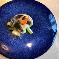 中国料理 翆陽 - 