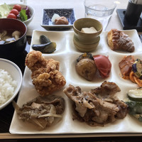 花ごよみ  東京 - 