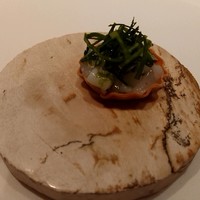 スブリム - 