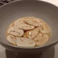 スブリム - 