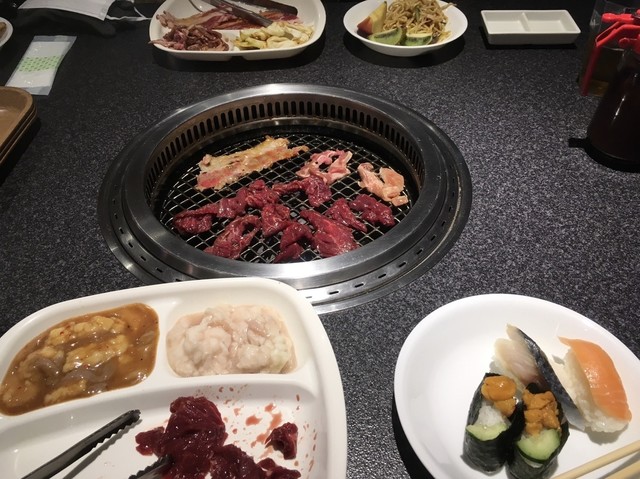 フード スタジアム 本店 帯広 焼肉 食べログ フード スタジアム 本店 帯広 焼肉 食べログ
