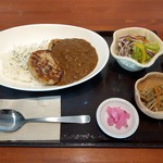 私のごはん屋さん ドン ムニュ - 