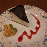 私のごはん屋さん ドン ムニュ - 
