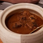 アパッペマヤジフ - 