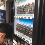 ラーメン二郎 - 