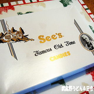 シーズキャンディーズ_0