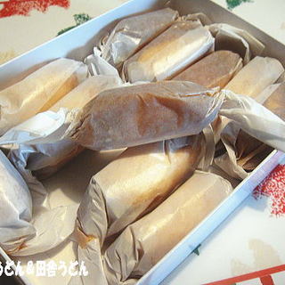 シーズキャンディーズ_1