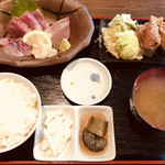 Izakaya Sakaya - 