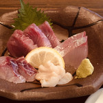 Izakaya Sakaya - 