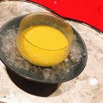 六本木うかい亭 - 