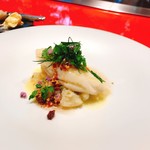 六本木うかい亭 - 