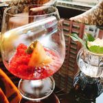 六本木うかい亭 - 