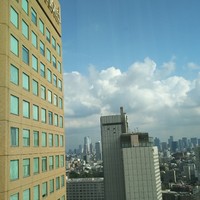 リュクス ダイニング ハプナ - 