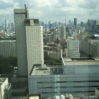 リュクス ダイニング ハプナ - 