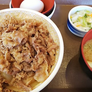 イオンモール筑紫野内でおすすめのグルメ情報をご紹介 食べログ イオンモール筑紫野内でおすすめのグルメ情報をご紹介 食べログ