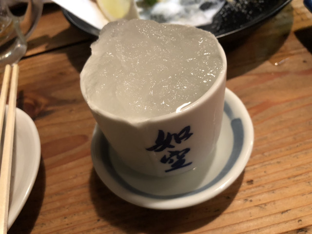 とり平 - 青森（焼き鳥）の写真