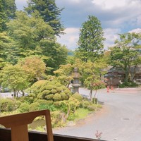 日光金谷ホテル - 