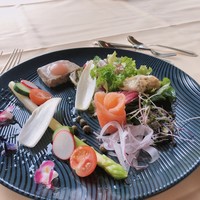 日光金谷ホテル - 