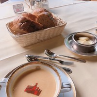 日光金谷ホテル - 