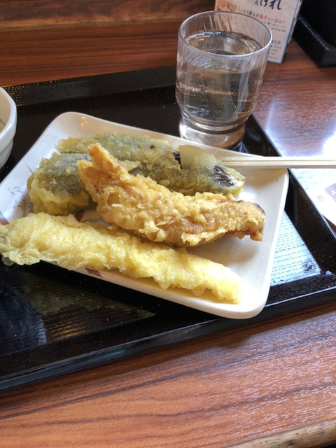 丸亀製麺 石内バイパス店 新井口 うどん 食べログ 丸亀製麺 石内バイパス店 新井口 うどん 食べログ
