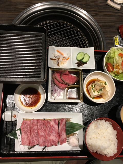 焼肉さのや 草津 焼肉 ネット予約可 食べログ 焼肉さのや 草津 焼肉 ネット予約可 食べログ