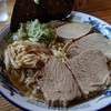 ケンチャンラーメン 山形