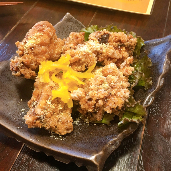 和食居酒屋 ミツル 戸田 居酒屋 食べログ