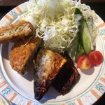 ちょくら紀銚 - 