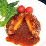 やきいも丸じゅん - 