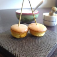 ラ・サンテ - 