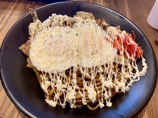 下北沢のランチは安いのに絶品 おしゃれなおすすめ店選 食べログまとめ 下北沢のランチは安いのに絶品 おしゃれなおすすめ店選 食べログまとめ