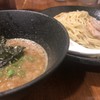 麺匠 黒春晴