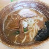 麺匠 とうぎょう