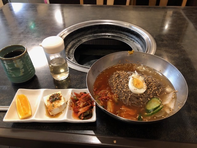 和光 ワコウ 御徒町 焼肉 食べログ 和光 ワコウ 御徒町 焼肉 食べログ