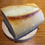 ル モンド グルマン - 