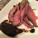 ル プティ レストラン キヨ - 