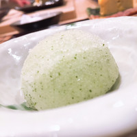 鮨 福原 - 