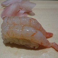 すし処 やま幸 -  すし処 やま幸 -