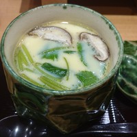 すし処 やま幸 -  すし処 やま幸 -