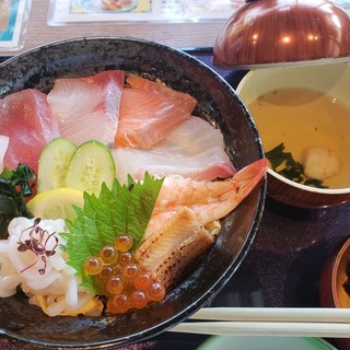 せとうち茶屋 大三島_1